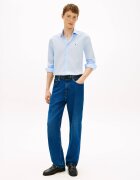 Tommy Hilfiger Cămașă | Slim Fit | stretch