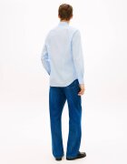 Tommy Hilfiger Cămașă | Slim Fit | stretch