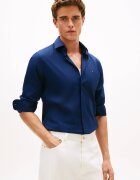 Tommy Hilfiger Cămașă | Slim Fit | stretch