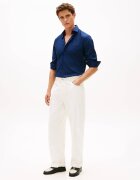 Tommy Hilfiger Cămașă | Slim Fit | stretch