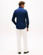 Tommy Hilfiger Cămașă | Slim Fit | stretch