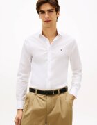 Tommy Hilfiger Cămașă | Slim Fit | stretch