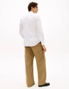 Tommy Hilfiger Cămașă | Slim Fit | stretch