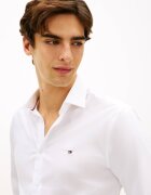 Tommy Hilfiger Cămașă | Slim Fit | stretch