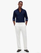Tommy Hilfiger Cămașă | Slim Fit | stretch