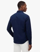 Tommy Hilfiger Cămașă | Slim Fit | stretch