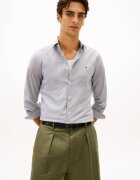 Tommy Hilfiger Cămașă | Slim Fit | stretch