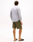 Tommy Hilfiger Cămașă | Slim Fit | stretch