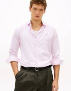 Tommy Hilfiger Cămașă | Slim Fit | stretch
