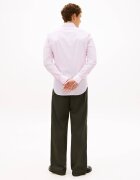 Tommy Hilfiger Cămașă | Slim Fit | stretch