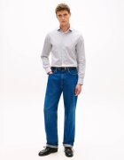 Tommy Hilfiger Cămașă | Slim Fit | stretch