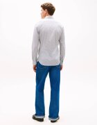Tommy Hilfiger Cămașă | Slim Fit | stretch