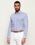 Tommy Hilfiger Cămașă | Slim Fit | stretch