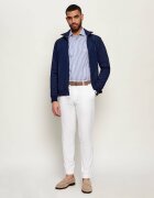 Tommy Hilfiger Cămașă | Slim Fit | stretch