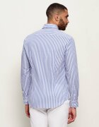 Tommy Hilfiger Cămașă | Slim Fit | stretch
