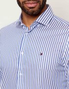 Tommy Hilfiger Cămașă | Slim Fit | stretch