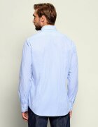 Tommy Hilfiger Cămașă | Slim Fit | stretch