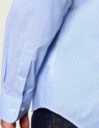 Tommy Hilfiger Cămașă | Slim Fit | stretch
