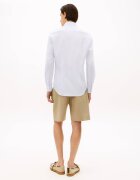Tommy Hilfiger Cămașă | Slim Fit | stretch