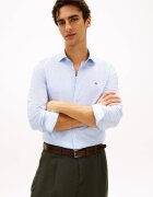 Tommy Hilfiger Cămașă | Slim Fit | stretch