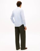 Tommy Hilfiger Cămașă | Slim Fit | stretch