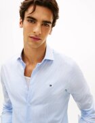 Tommy Hilfiger Cămașă | Slim Fit | stretch