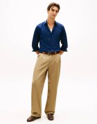 Tommy Hilfiger Cămașă | Slim Fit | stretch