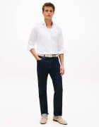 Tommy Hilfiger Cămașă | Slim Fit | stretch