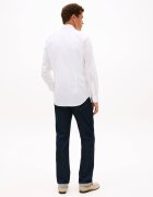 Tommy Hilfiger Cămașă | Slim Fit | stretch