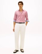 Tommy Hilfiger Cămașă | Slim Fit | stretch