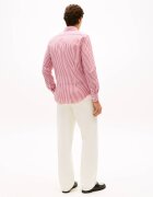 Tommy Hilfiger Cămașă | Slim Fit | stretch