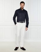 Tommy Hilfiger Cămașă | Slim Fit | stretch