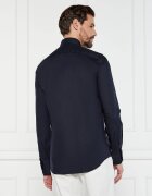 Tommy Hilfiger Cămașă | Slim Fit | stretch