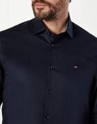 Tommy Hilfiger Cămașă | Slim Fit | stretch