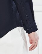 Tommy Hilfiger Cămașă | Slim Fit | stretch
