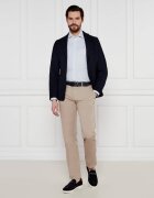 Tommy Hilfiger Cămașă | Slim Fit | stretch