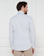 Tommy Hilfiger Cămașă | Slim Fit | stretch