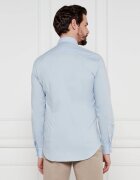 Tommy Hilfiger Cămașă | Slim Fit | stretch