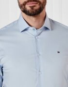 Tommy Hilfiger Cămașă | Slim Fit | stretch