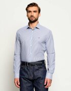 Tommy Hilfiger Cămașă | Slim Fit | stretch