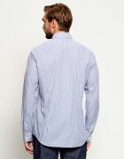 Tommy Hilfiger Cămașă | Slim Fit | stretch