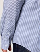 Tommy Hilfiger Cămașă | Slim Fit | stretch