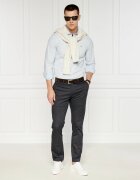 Tommy Hilfiger Cămașă | Slim Fit | stretch