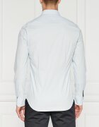 Tommy Hilfiger Cămașă | Slim Fit | stretch