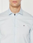 Tommy Hilfiger Cămașă | Slim Fit | stretch