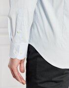 Tommy Hilfiger Cămașă | Slim Fit | stretch