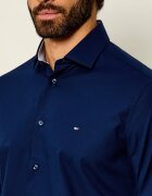 Tommy Hilfiger Cămașă | Slim Fit | stretch