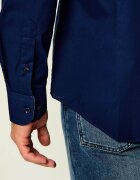 Tommy Hilfiger Cămașă | Slim Fit | stretch