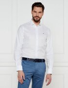 Tommy Hilfiger Cămașă | Slim Fit | stretch
