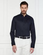 Tommy Hilfiger Cămașă | Slim Fit | stretch